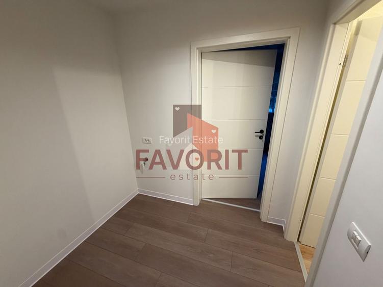 Disponibil imediat. Centrala proprie. Renovat integral