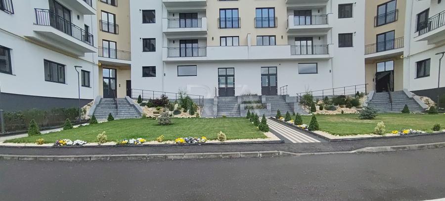 Apartamente bloc nou Premium, 2 camere, Pantelimon