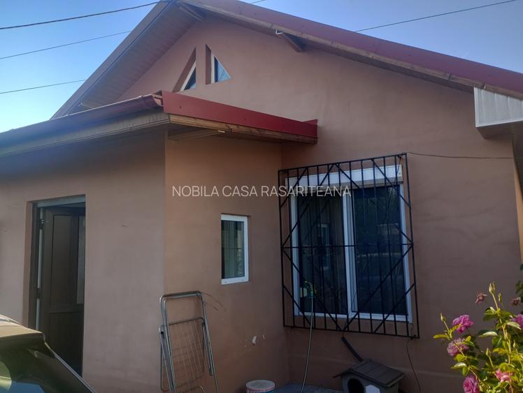 Casa singur curte, oras Pantelimon, zona Sfantul Gheorghe - 16
