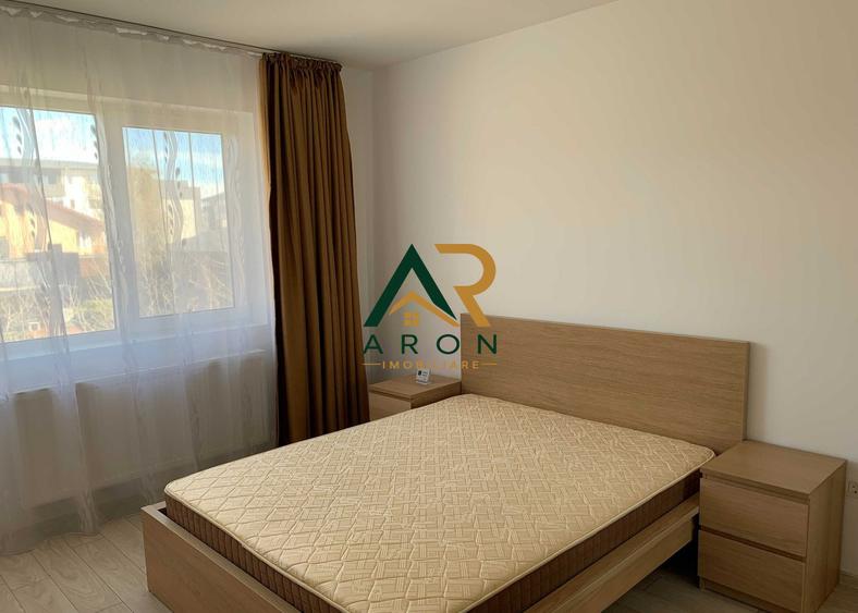 2 Camere de inchiriat | Theodor Pallady | Bloc Nou | Parcare