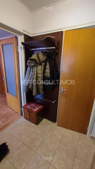 Apartament 2 Camere | Drumul Taberei | Decomandat | Balcon | Proximitate Metrou