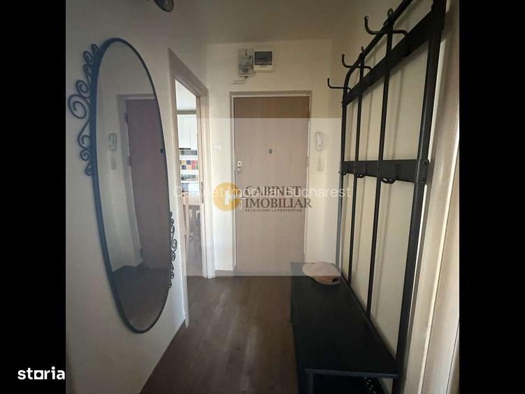 2 camere - Cismigiu I Decomandat  | 6/8 - 9