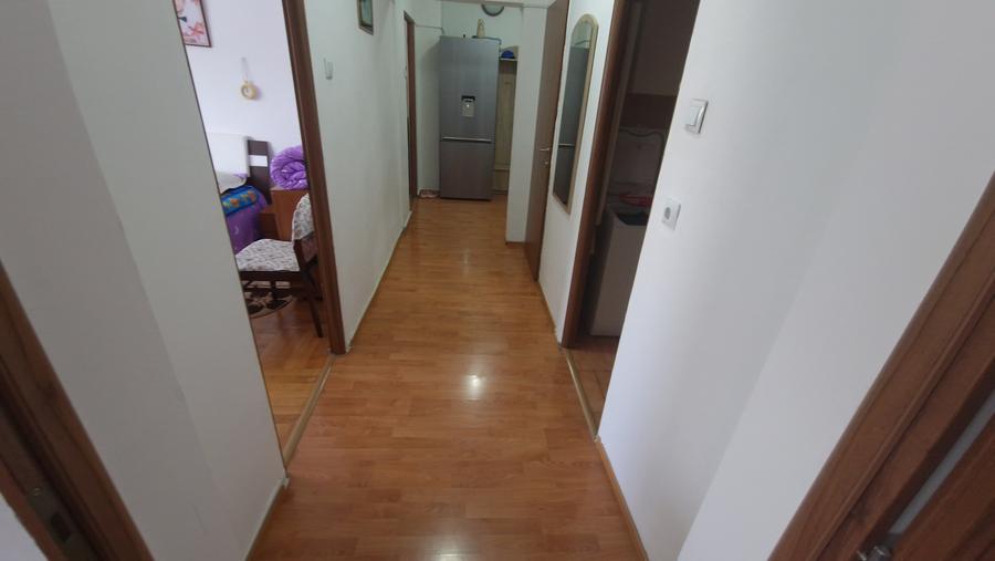 Apartament 2 camere Județean