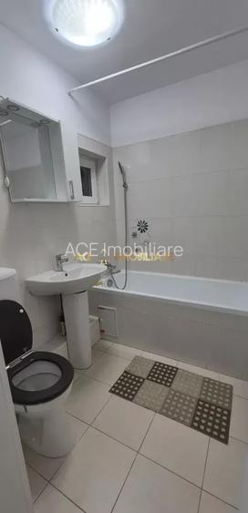 2 Camere de inchiriat | Drumul Taberei | Metrou | Parcare - 7