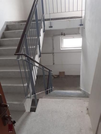 Spatii birouri, depozite, logistica - zona Vitan