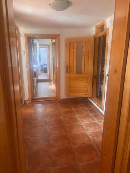 Casă de vânzare, 70 mp, Iancu Jianu - Olt