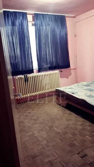 Apartament 2 camere în zona HERMES