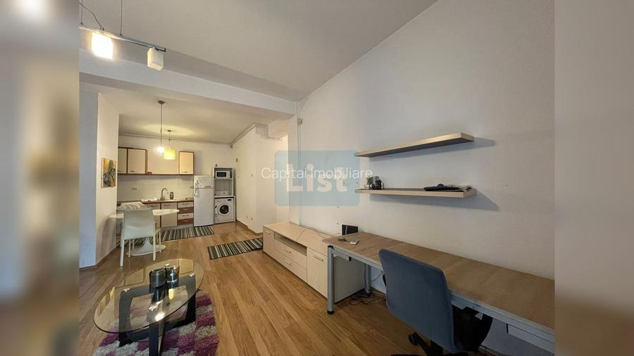 0% Comision| Apartament Pet Friendly cu 2 camere si terasa | Buna Ziua - 3