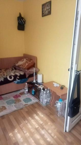 2 camere semidecom. , Palas , 31mp, parter,RADET