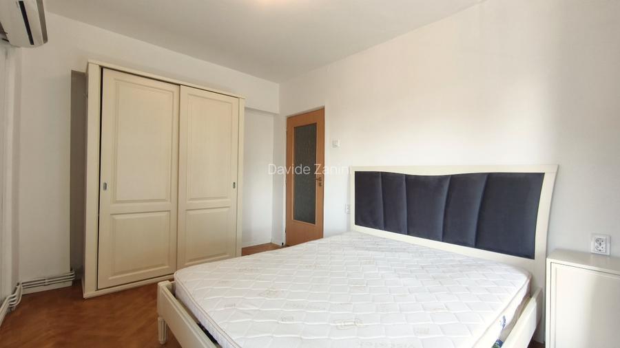 Apartament 3 camere, 76 mp, Ultra-Central (Str. Bărboi) | Renovat 2024 - 10