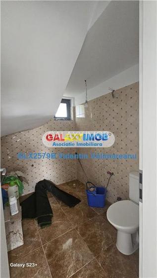 Casa Tip Duplex 5 Camere Nemobilata Peris COD 279 - 19