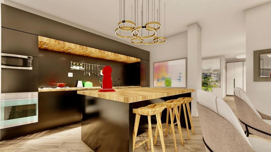 Nou- Vila duplex cu 6 camere- zona Cambridge - Iancu Nicolae