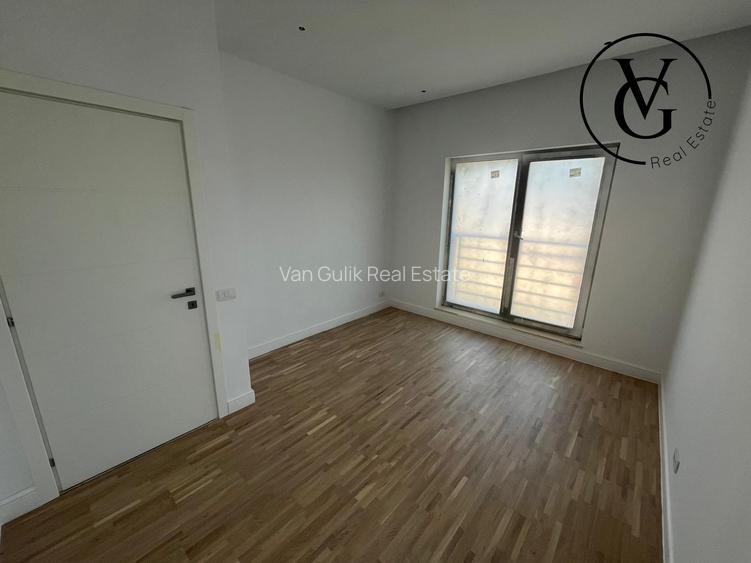 Casa 4 camere Corbeanca | Tamas - 22
