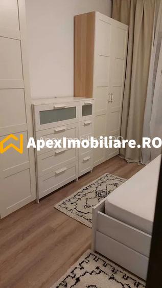 Apartament 2 camere de inchiriat Tineretului București | ApexImobiliare.ro - 4