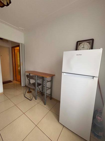 Garsonieră mobilată și utilată - Casa Sindicatelor