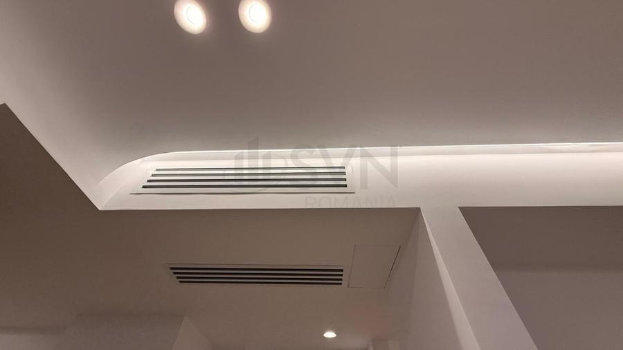 REA1028705 3 camere IANCU Nicolae