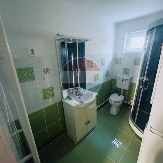 Casă P+M Bariera Valcii 107mp utili