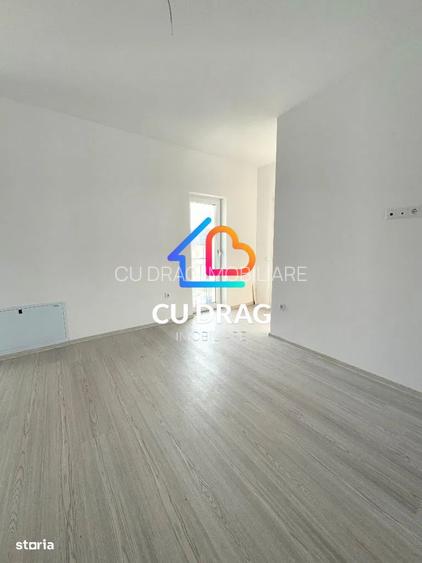 Apartament deosebit- construcție modernă - 5