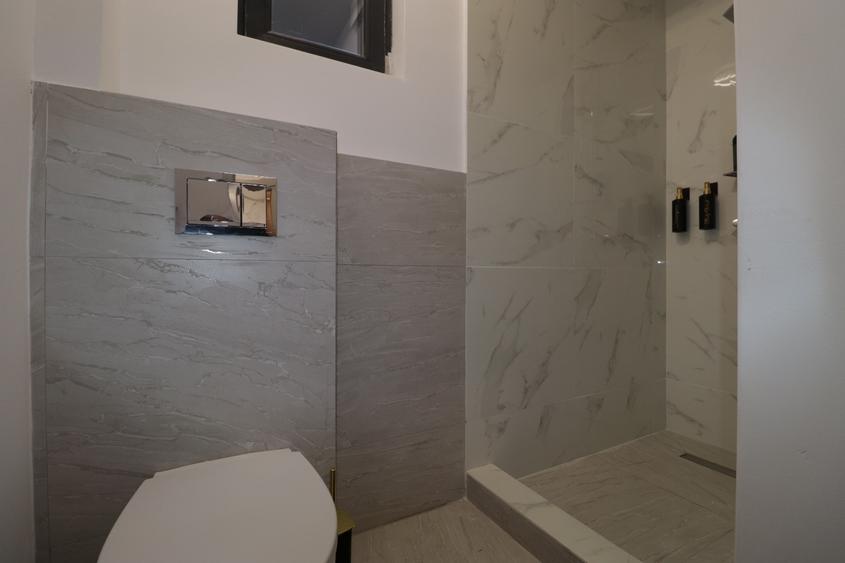 Apartament Cu 2 Camere, În Busteni, Zamora!!!