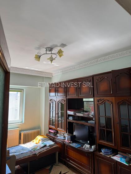 COMISION 0 % -      3  CAMERE -  2 BAI - KM.5 - 7