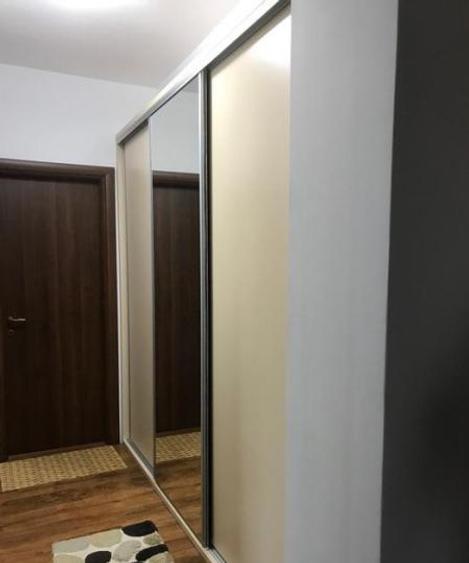 Apartament de închiriat cu 2 camere, decomandat, în Tomis Plus