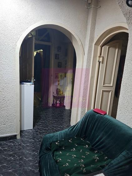 Vanzare apartament 3camere Bd. Gheorghe Șincai, metrou, parcare