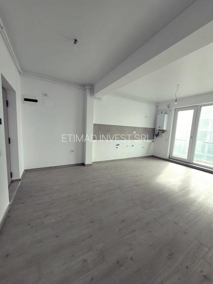 COMISION 0%! 3 camere cu 2 bai - Meraki Mamaia Nord -acces piscina - 34