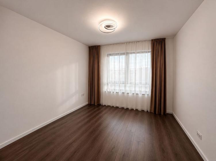 Apartament 4 camere, mobilat, 2 parcari, 84 mp utili, str Oasului