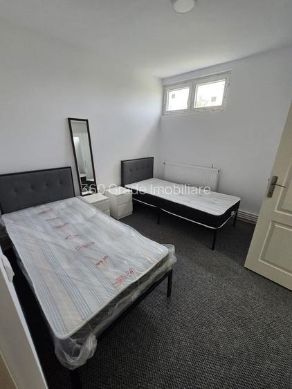 Cazare pentru Studenți – Camere și Apartamente în Zona Liviu Rebreanu - 3