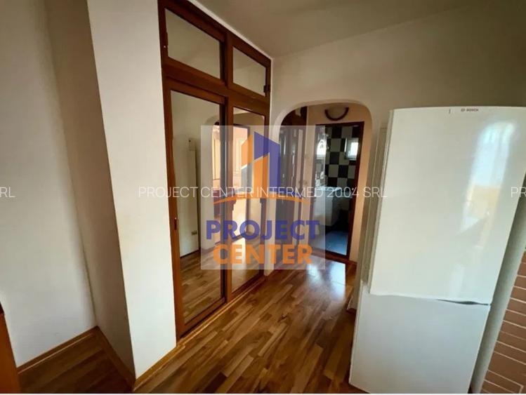 Apartament 2 camere Dacia - 6