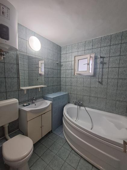 Apartament 2 camere Piata Rahova, Sector 5, Bucuresti