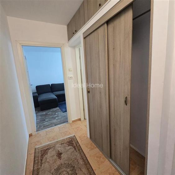 Apartament 1 camera. Etaj 2- Alexandru-Modern