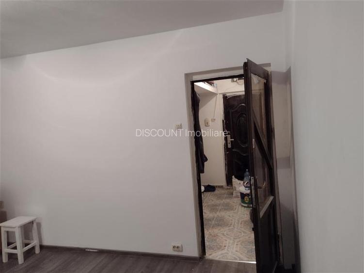 Apartament 2 camere zona Vest - 2