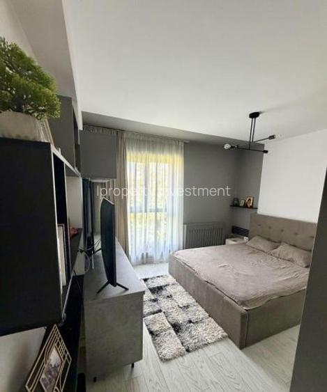 Militari | 2 Camere | AC | Bloc Nou | Centrala Proprie - 6