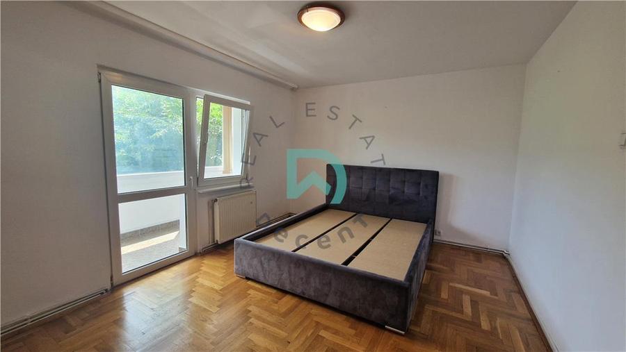 Apartament 4 camere,92 mp utili,  Noua, Brasov