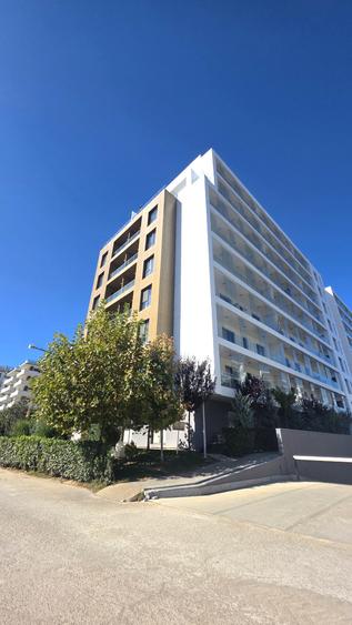 2 camere | First Estates Pipera | Preluare chirias