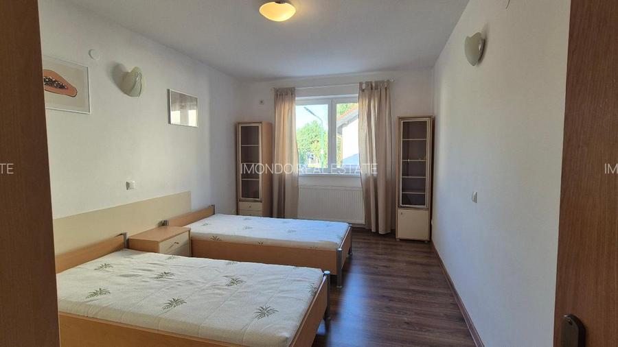 Vila 5 Camere | IANCU NICOLAE | Jollie Ville | Cambridge School - 10