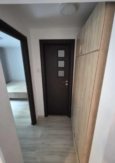 Apartament 2 Camere,Pantelimon,Mega Mall,bl.reabilitat,et,3/10,Amenajat,mobilat