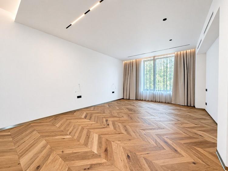 Luxury villa | Boutique Compound | Near US Embassy | Iancu Nicolae