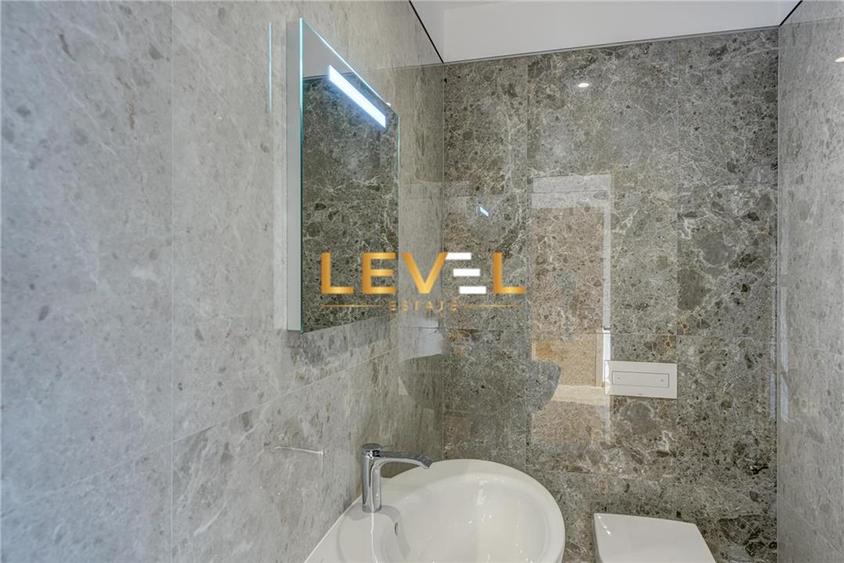 [VIDEO] FIRST RENTAL 2 Bedroom Apartment - Panoramic Views - Primaverii