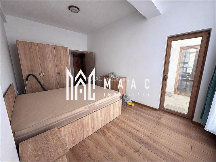 Apartament 3 camere | 60MPU | Șelimbăr  | Goga - 8