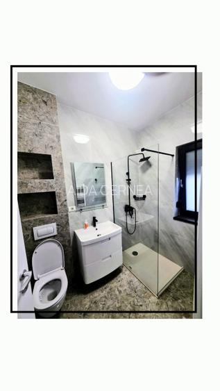 Casa noua mobilata, 131 mp utili, teren 297 mp, Corbeanca_Primăverii -TVA inclus - 10