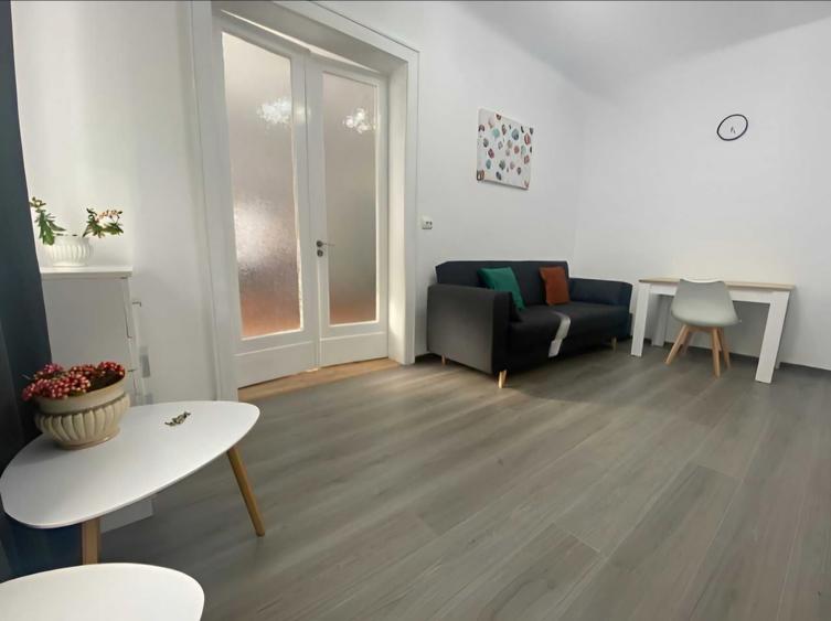 Apartament 2 camere | gradina proprie | zona Clujana / Rivus Mall