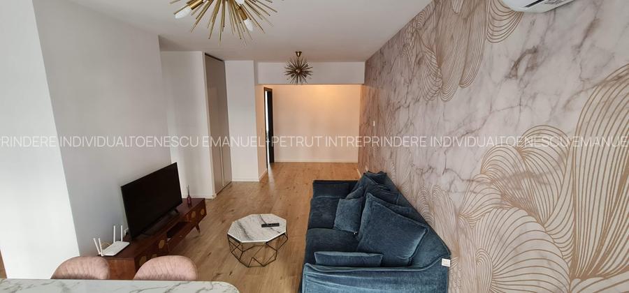 Apartament 2 camere Belvedere Residence | Aviatiei | metrou Pipera | - 2