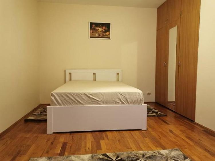 Garsoniera | Bd. Unirii | Proximitate Metrou | Spatios