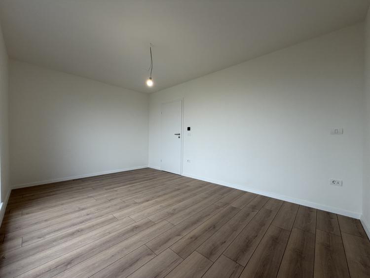 Duplex 4 camere, P+M, 100 mp utili, 20mp terasa - Sag