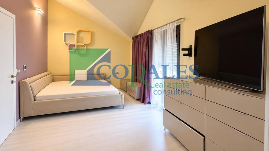 Braitym-Tosca, 4 cam, 185 mpu, 310 teren. 260.000 Eur Nego. zid dublu+polistiren