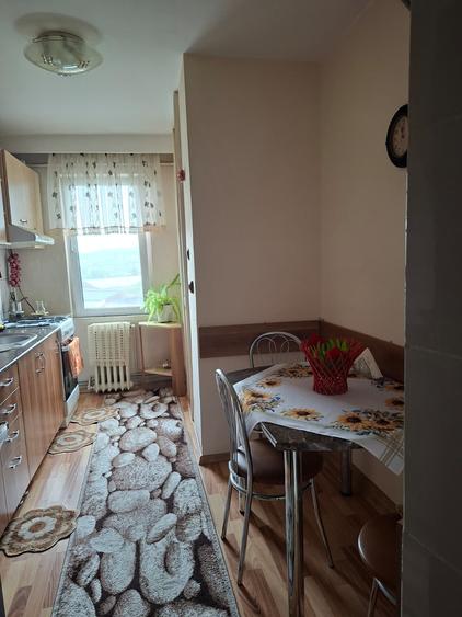 APARTAMENT ULTRACENTRAL CU PANORAMA SUPERBA ASUPRA ORASULUI