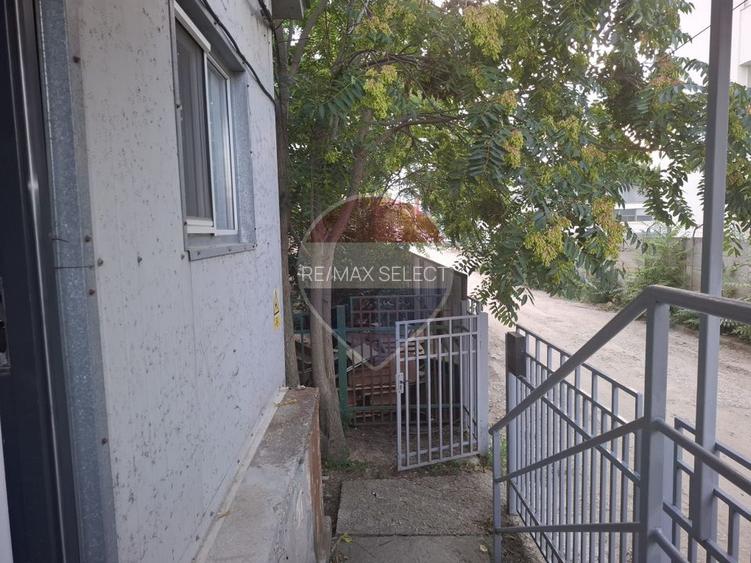 Inchiriere spațiu industrial de 402 mp zona 23 Drumul intre Tarlale 45 - 6