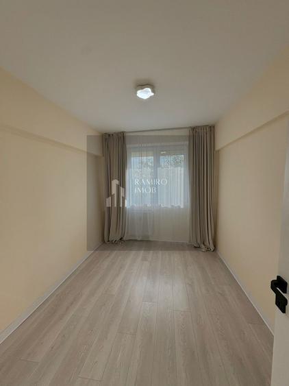 Apartament 3 camere decomandat Soseaua Giurgiului / Piata Progesul